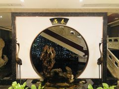 -冶春茶社(官园桥店)