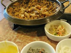 -香猪坊(五道口店)