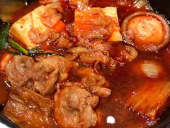 -味千拉面(航洋国际购物中心)