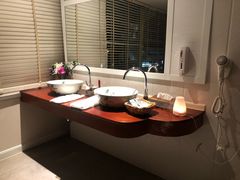 -Let’s Relax Onsen and Spa(Thonglor)