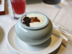 -天和晟烤鸭店(世纪坛店)