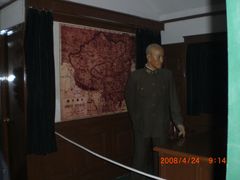 -沈阳“九·一八”历史博物馆