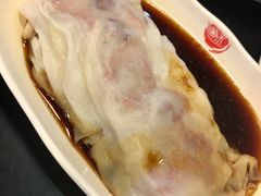 -味先肠粉(珠光路店)