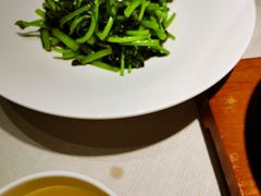 -狮王府淮扬菜(万象城店)