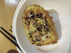 -品味泸沽湖•民族特色菜(大落水店)