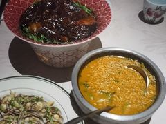 -维园悦谱·海派家常菜(乌鲁木齐南路店)