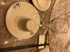 -新长岭大酒店酒楼