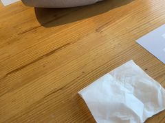 -延松朝鲜族料理