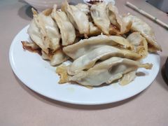 -西工饭庄快餐厅(西工小街店)