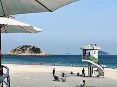-海港城