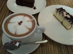 iphone_upload_pic-榖屋house of flour(张江首店)