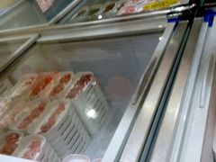 android_upload_pic-蒙肥羊·酸汤潮牛·鲜牛肉火锅烤肉自助(岗顶店)