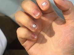 -海底捞火锅(天一广场亚细亚店)