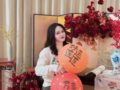 -好友缘酒家(会展中心店)