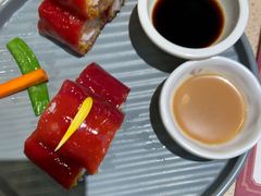 -点都德(千灯湖环宇城店)