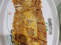 -厨房好味(国贸店)