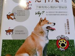 -诚品(信义店)