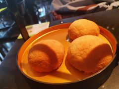 -小资太太餐厅(南岗区店)