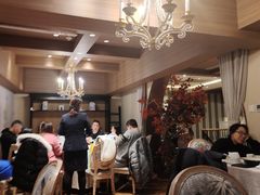 -尚一汤·粤菜海鲜(环球港店)