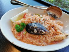 -麦田工坊(月湖店)
