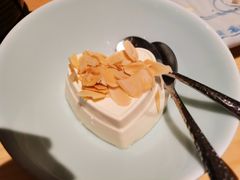 -Tuna maki寿司(园区永旺店)