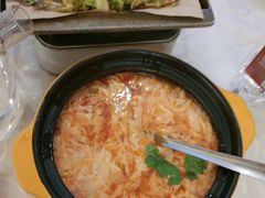 -普天和酒楼·新津菜·烤鸭(天津之眼店)