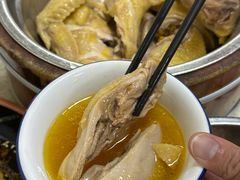 -成惠食府(赤岗店)