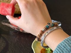 -菌自由丨野生菌火锅特色庭院餐厅(丽江古城店)