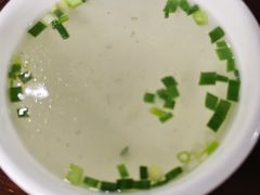 -老葛汤包(石佛路店)