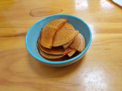 -吴记杭州私房面