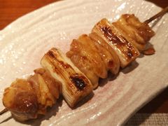 -yokocho上横町·日本食街(深业上城店)