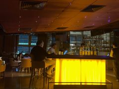 -翡翠36酒吧(浦东香格里拉店)