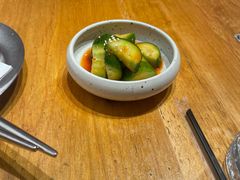 -森Some Fusion(荔湾店)