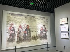-四川宋瓷博物馆