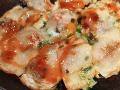 -鹿港小镇(黄金店)