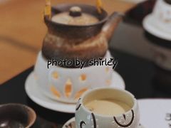 -天狗山料理(省体店)