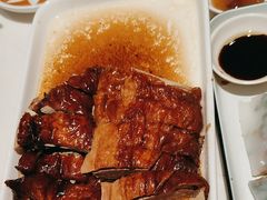 -食膳星港记·手工现做港式茶餐厅(吉联店)