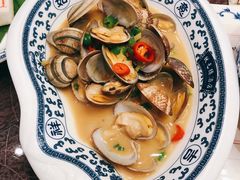 -宁波状元楼酒店(和义路店)