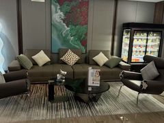 -珠海棕泉水疗酒店(拱北口岸高铁站店)