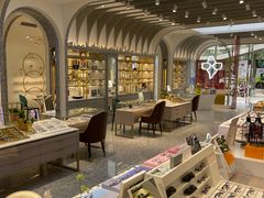 -宝岛眼镜(北京亚运村旗舰店)