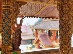 -西双版纳总佛寺
