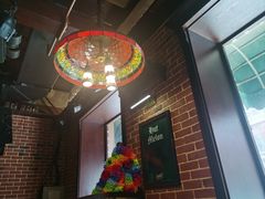 -马迭尔德式西餐精酿啤酒屋(中央大街店)