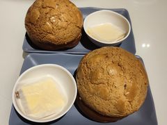 -润记·广东餐馆(苏州中心店)