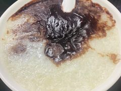 -协和菜馆(凤凰街店)