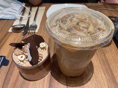 -好利来(东直门银座店)