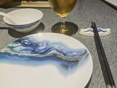 -绿波廊(豫园店)