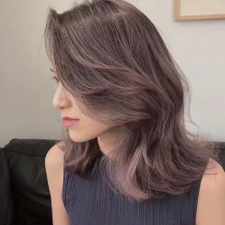 点击看大图 -SEBASTIAN塞巴斯汀