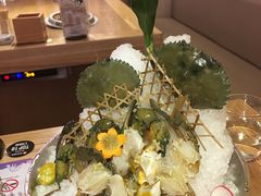 -尚海豆捞(乐虹坊店)