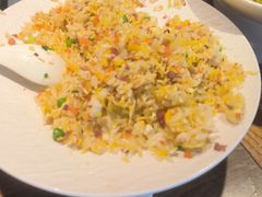 -大潮淮·淮扬菜(何园旗舰店)
