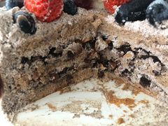 -EnergyCake蛋糕理想国